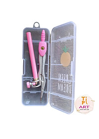 product-img-5