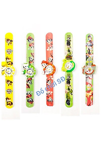 product-img-1