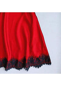 product-img-7