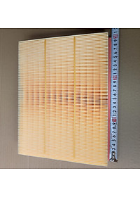 product-img-7