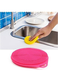 product-img-0