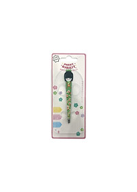 product-img-5