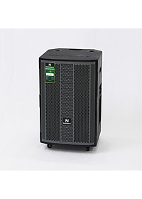 product-img-11