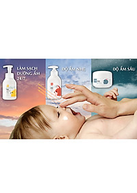 product-img-4