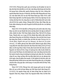 product-img-13