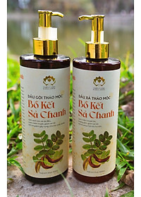 product-img-3