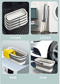 product-img-13