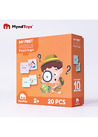 product-img-4