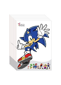 product-img-12