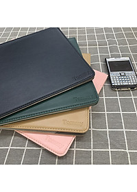 Bao da bảo vệ dành cho Surface Laptop 13.5" Tommy- Hàng nhập khẩu