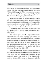 product-img-7