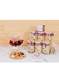 product-img-3