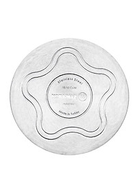 product-img-15