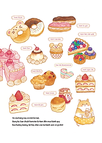product-img-6