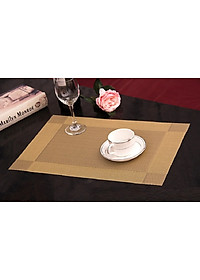 product-img-11