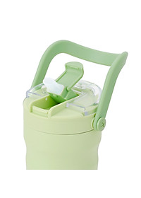 product-img-11