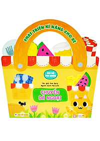 product-img-3