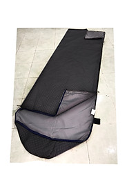product-img-10