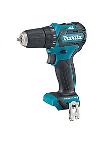 Bộ sản phẩm máy khoan, vặn vít CLX224S 