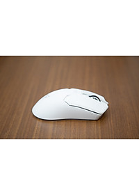 product-img-11