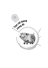 product-img-12