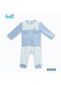 product-img-0