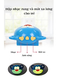 product-img-6