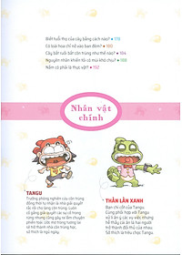 product-img-6