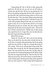 Sách Trong Vòng Tay Mẹ