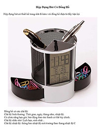 product-img-5