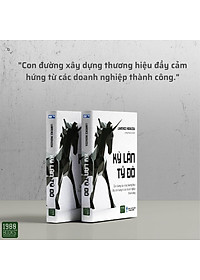 product-img-13