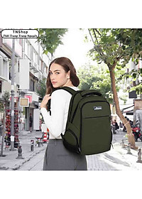 product-img-9