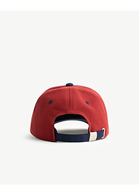 product-img-3