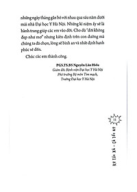 product-img-15