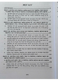 product-img-7