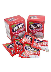 product-img-0