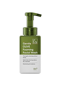 product-img-5