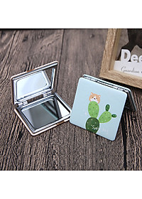 product-img-1
