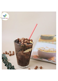 product-img-4