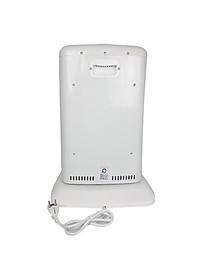 product-img-3