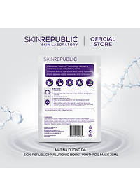 product-img-1