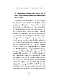 product-img-11