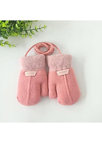product-img-0