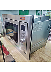 product-img-3