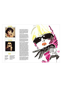 product-img-4