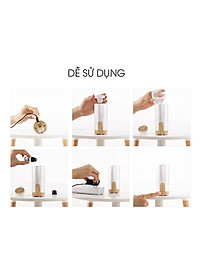 product-img-3