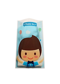 product-img-0