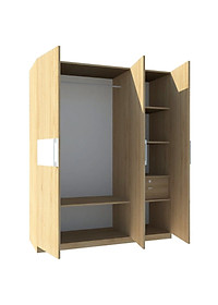 product-img-1