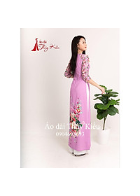 product-img-4
