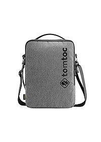 product-img-13